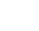 logo-citroen-racing