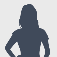 silhouette-femme-2
