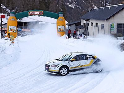 championnat-voiture-andros-1
