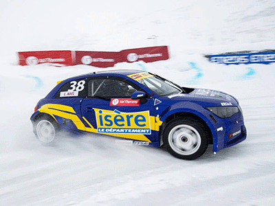 championnat-voiture-andros-3