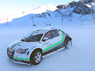 championnat-voiture-andros-4