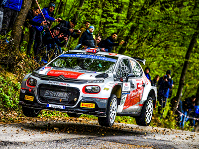 championnat-voiture-rallye-1