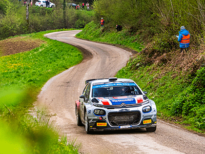 championnat-voiture-rallye-3