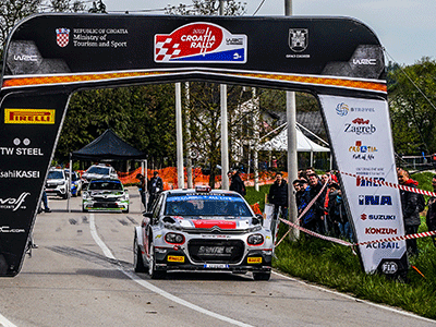 championnat-voiture-rallye-4