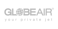 GlobeAir partenaire officiel de Saintéloc Racing