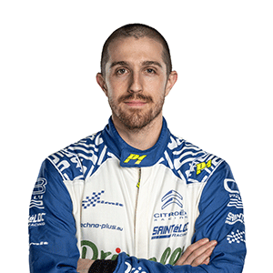 sean-johnston-1